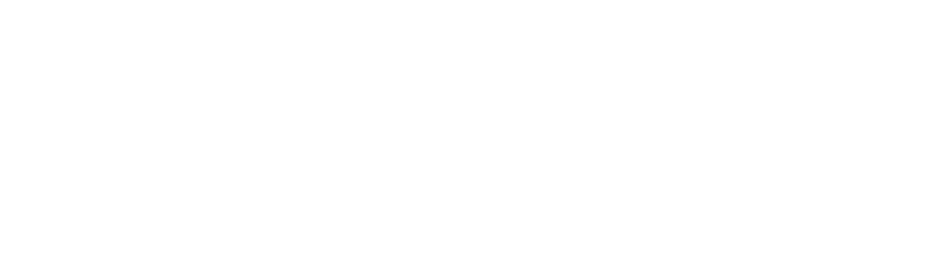 show%20must%20go%20on